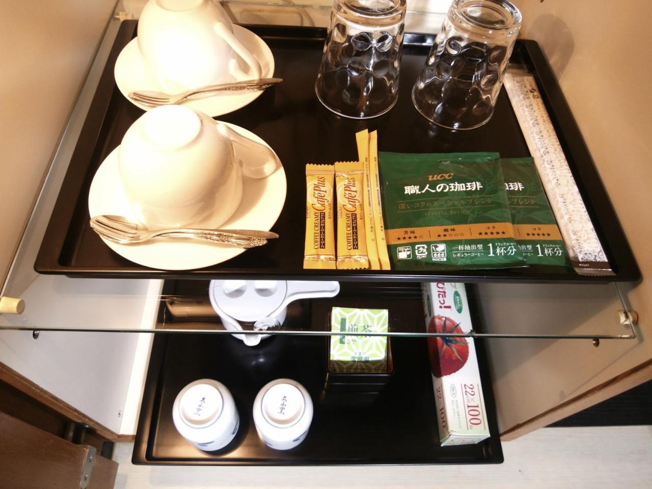 La.Festa (Adults Only) Hotel ทากามัตสึ ภายนอก รูปภาพ